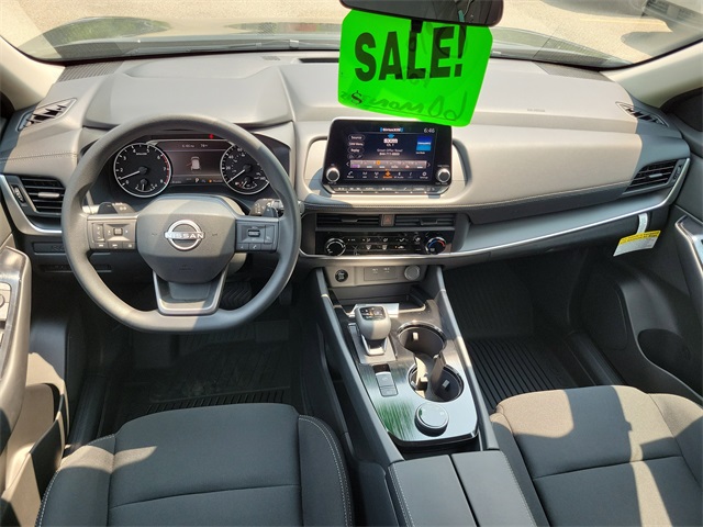 Vehicle image 20 of 26