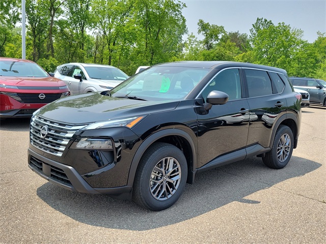 Vehicle image 1 of 26
