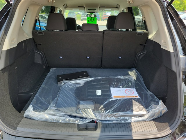Vehicle image 26 of 26