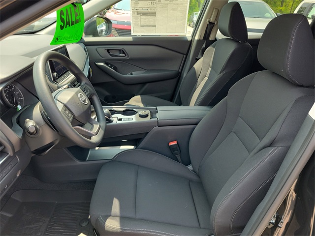 Vehicle image 7 of 26