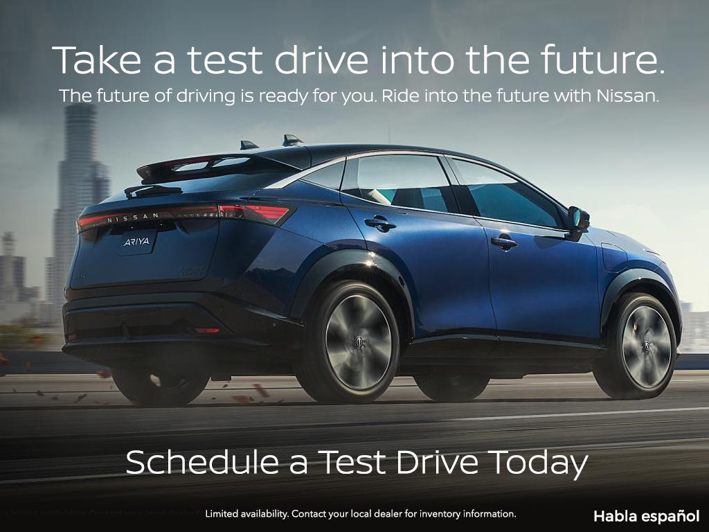 Vehicle image 20 of 24