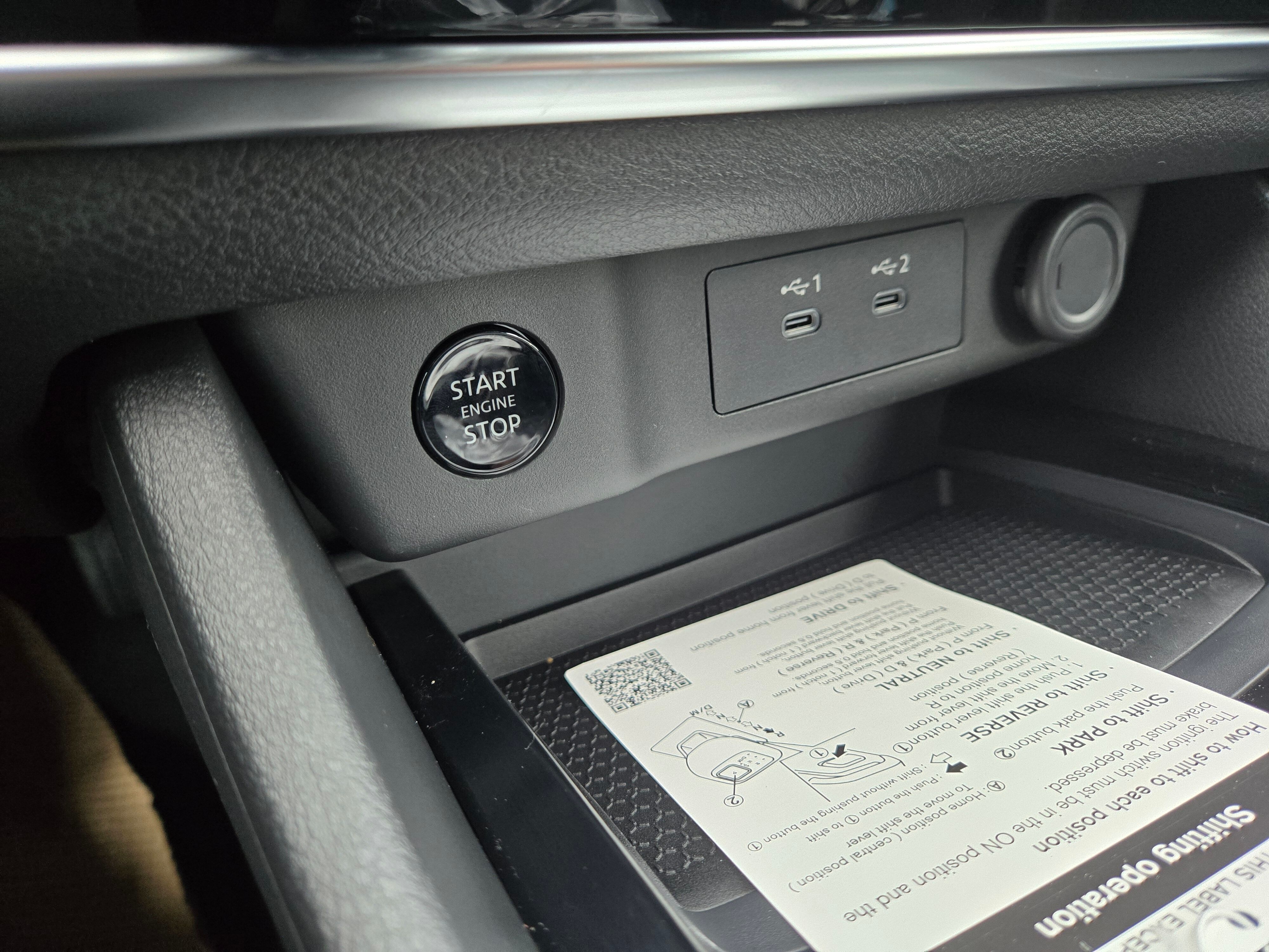 Vehicle image 23 of 24