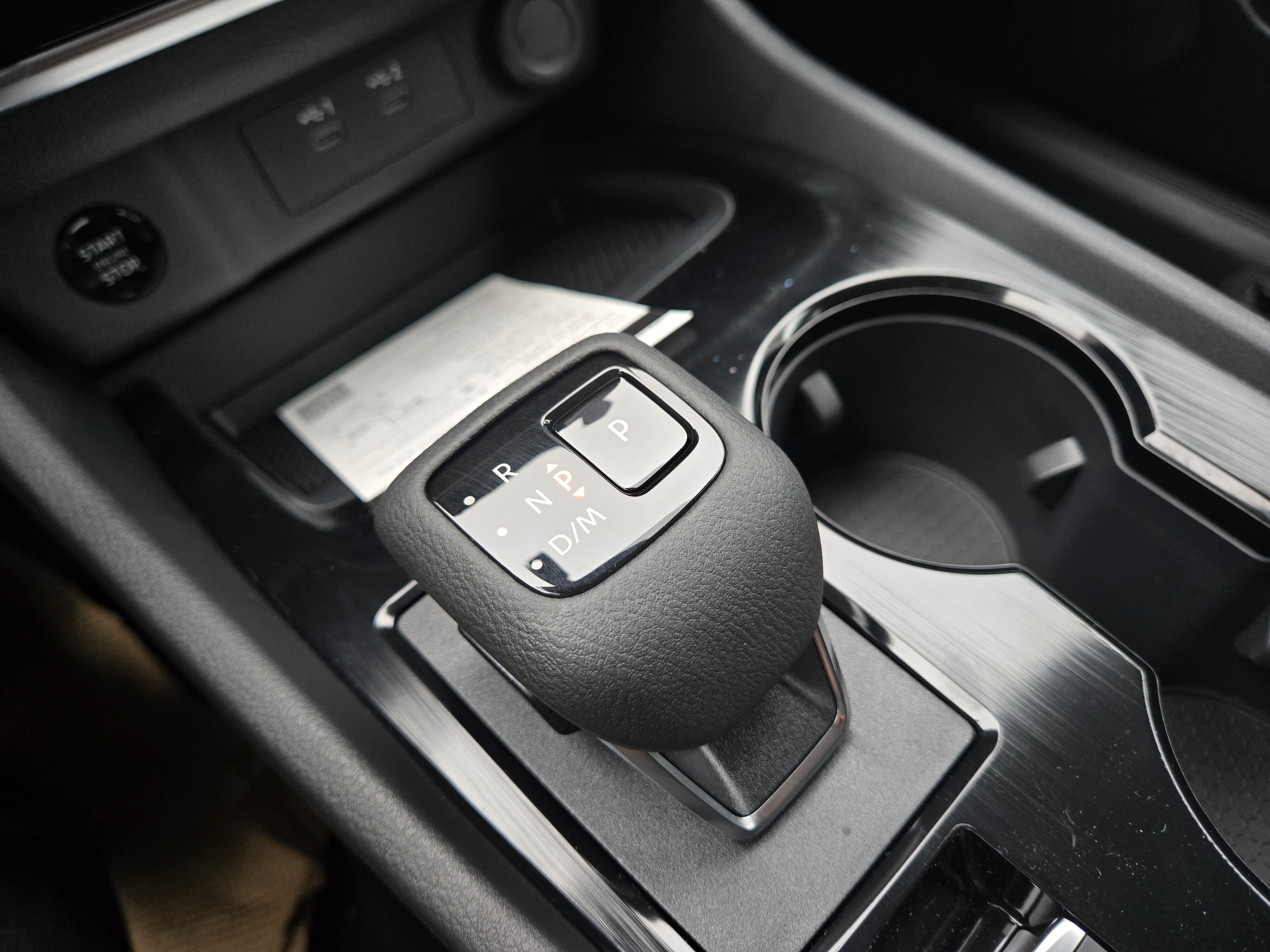Vehicle image 24 of 24