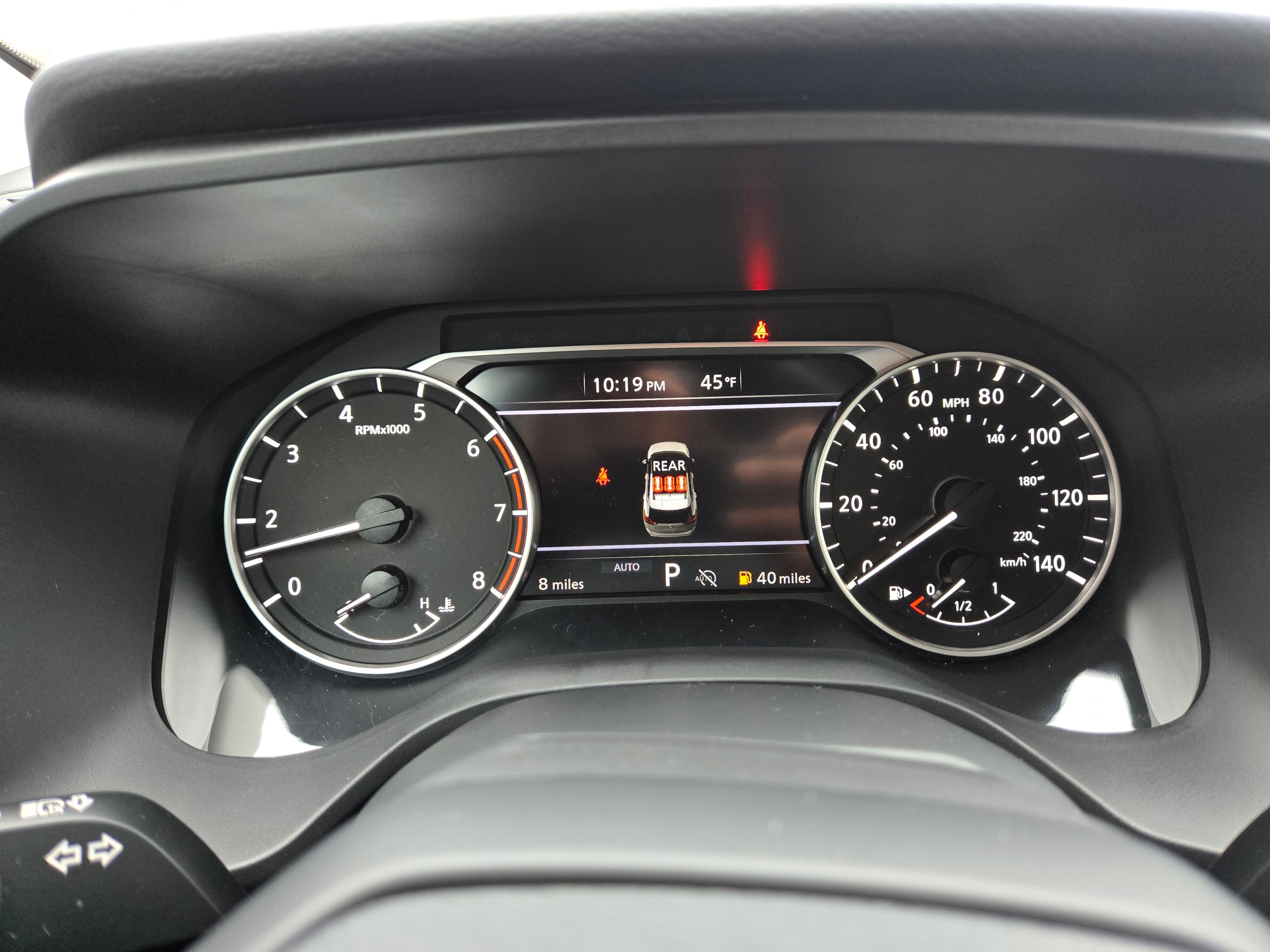 Vehicle image 16 of 24