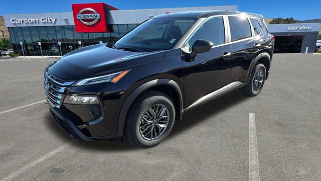 Vehicle image 1 of 35