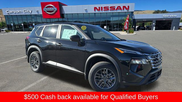 Vehicle image 2 of 35
