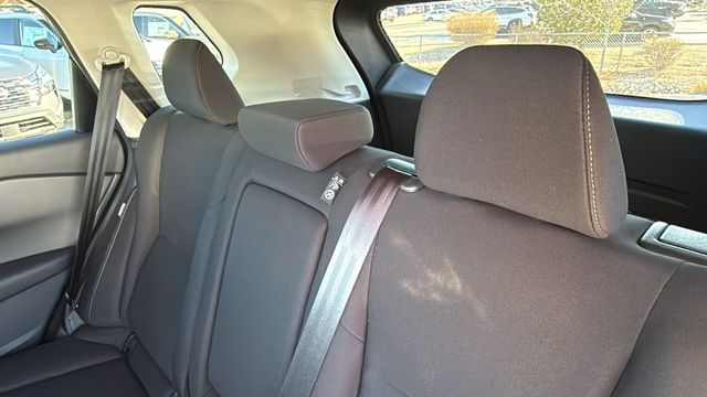 Vehicle image 15 of 35