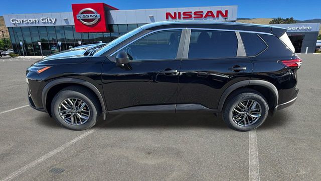Vehicle image 7 of 35
