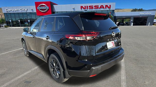 Vehicle image 6 of 35