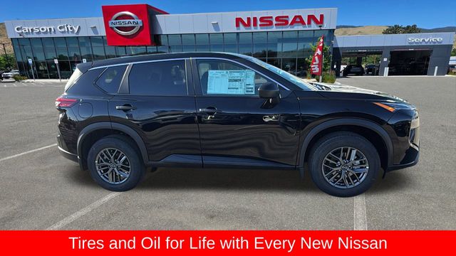 Vehicle image 3 of 35