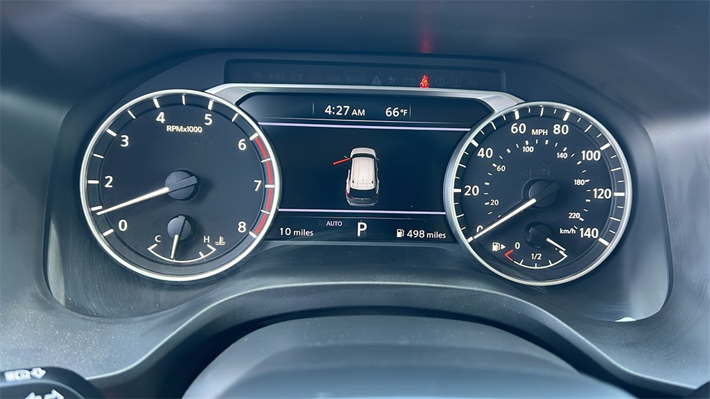 Vehicle image 21 of 30