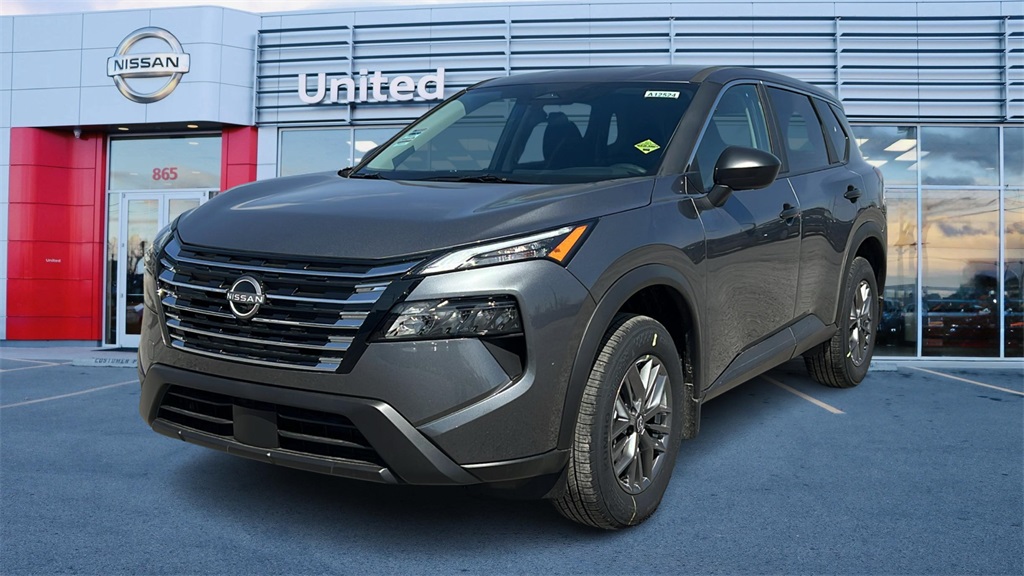 Vehicle image 1 of 30