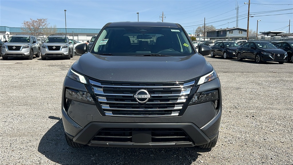 Vehicle image 2 of 30