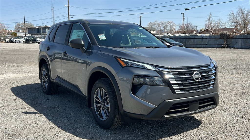 Vehicle image 3 of 30
