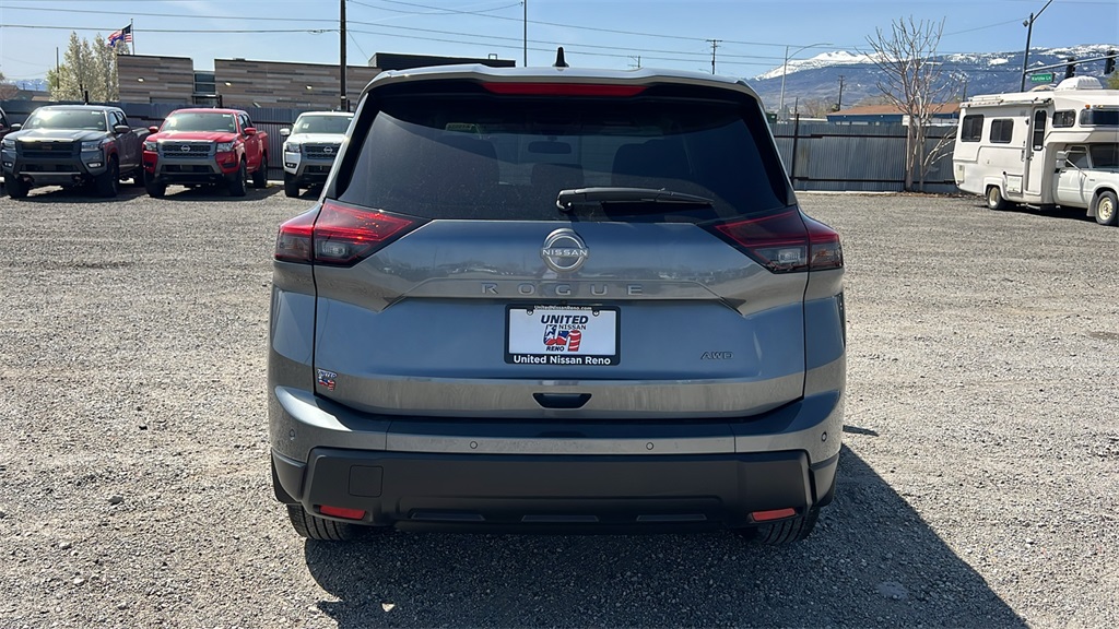 Vehicle image 6 of 30