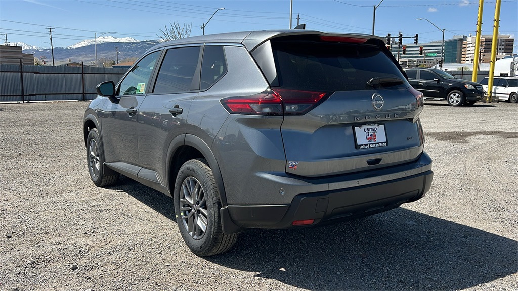 Vehicle image 7 of 30