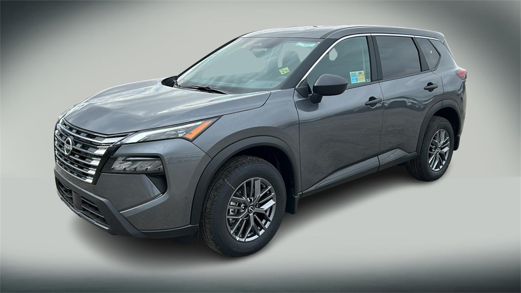 Vehicle image 1 of 30