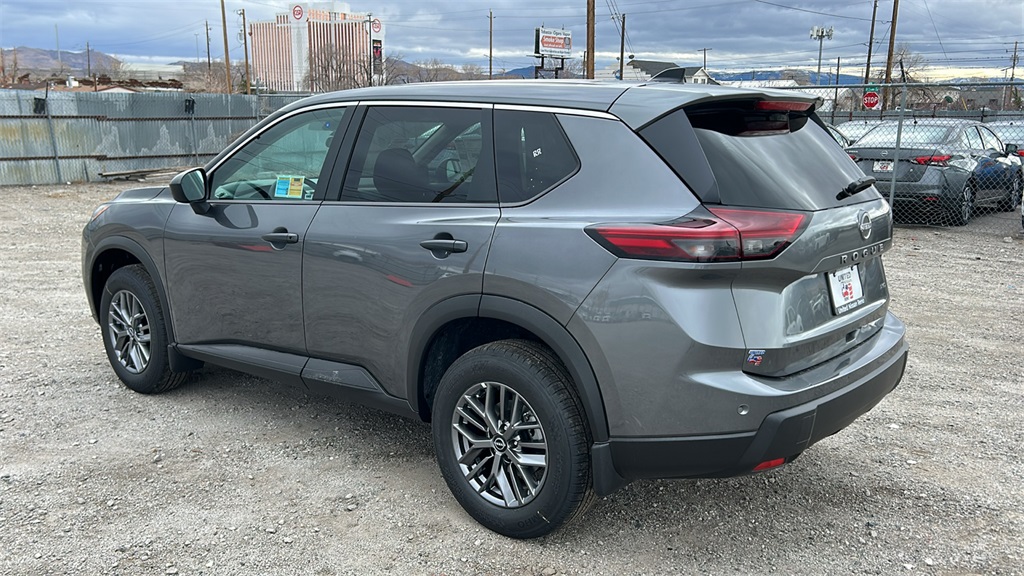 Vehicle image 7 of 30