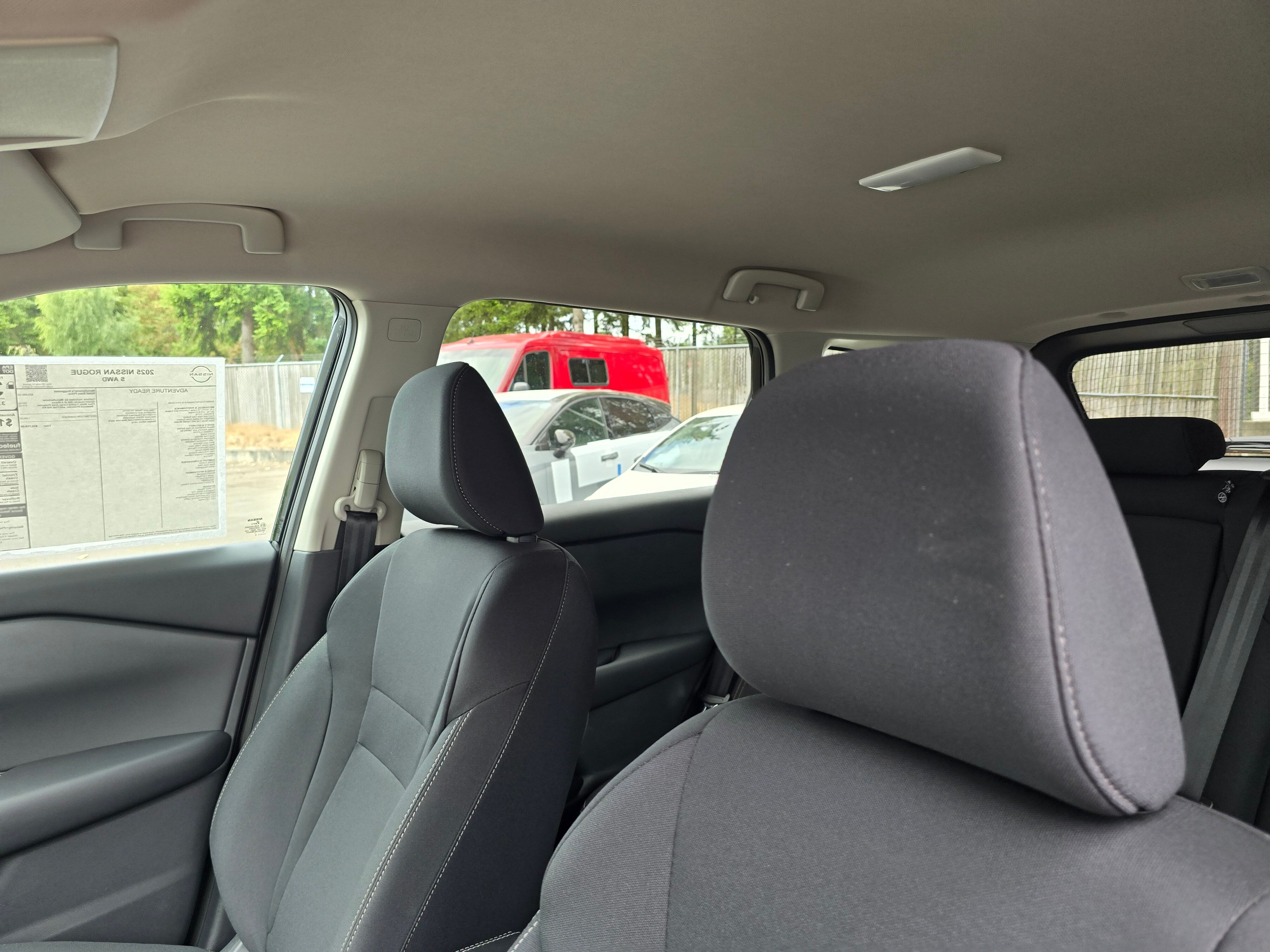 Vehicle image 13 of 26