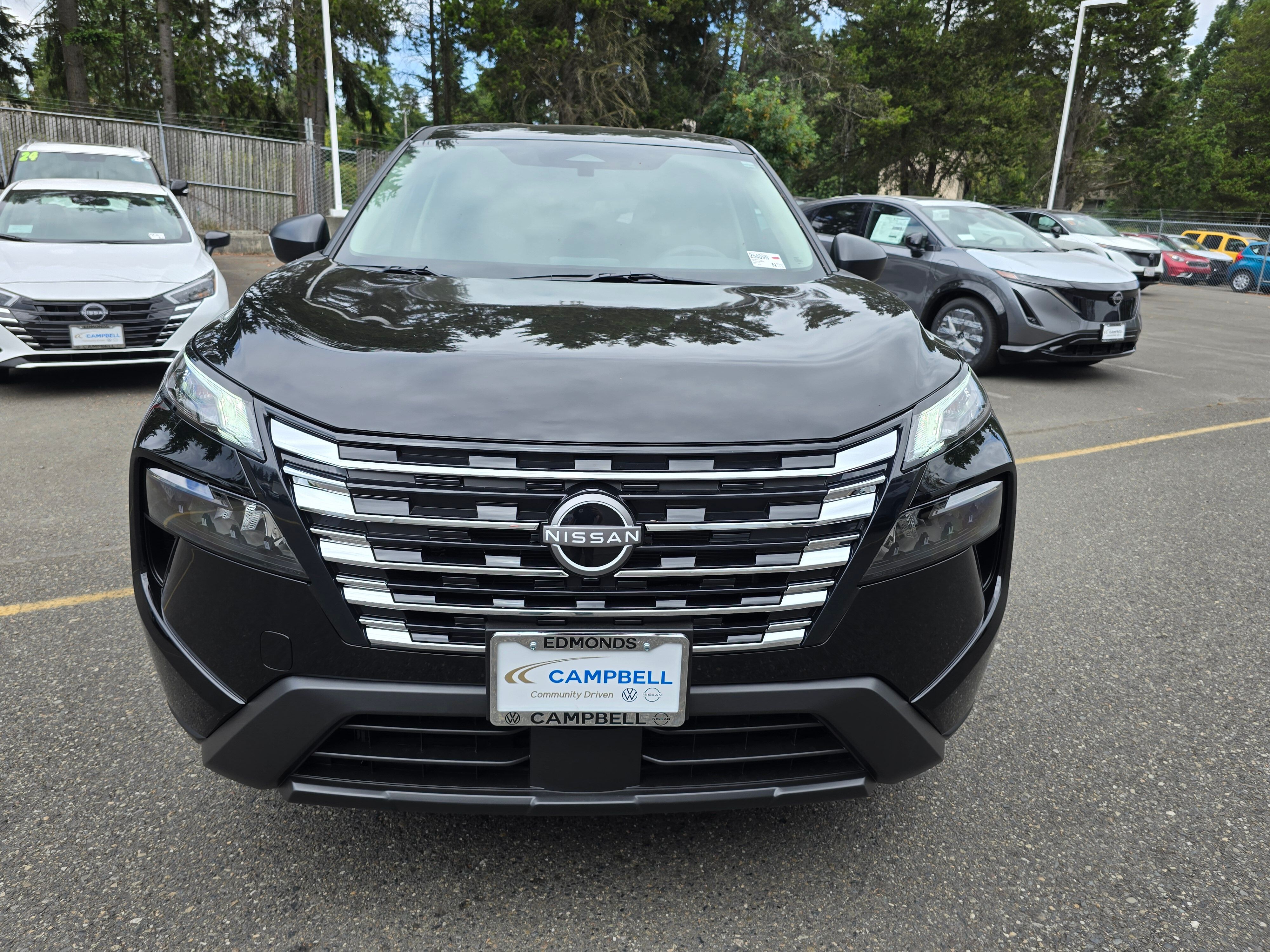 Vehicle image 26 of 26