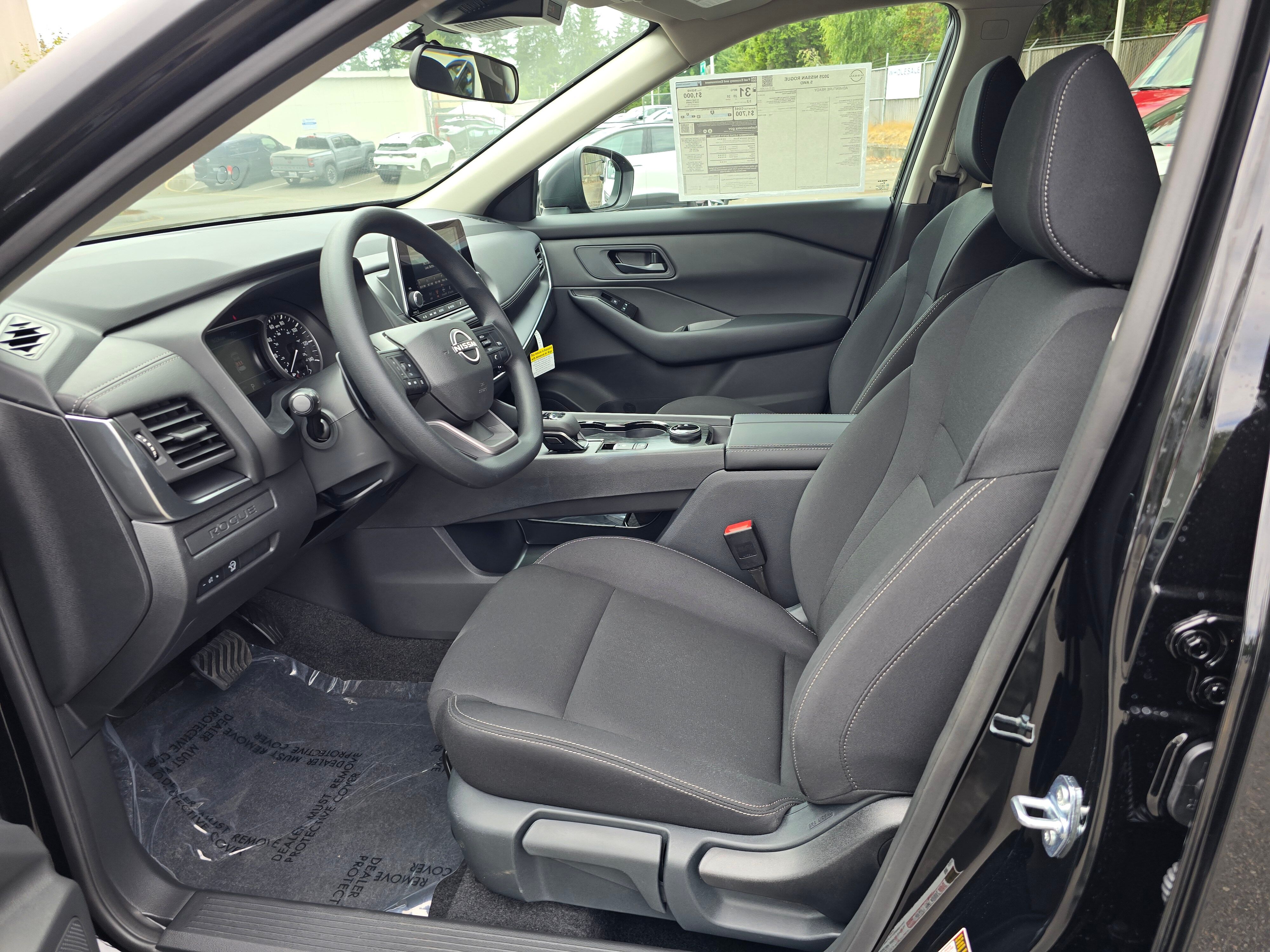 Vehicle image 12 of 26