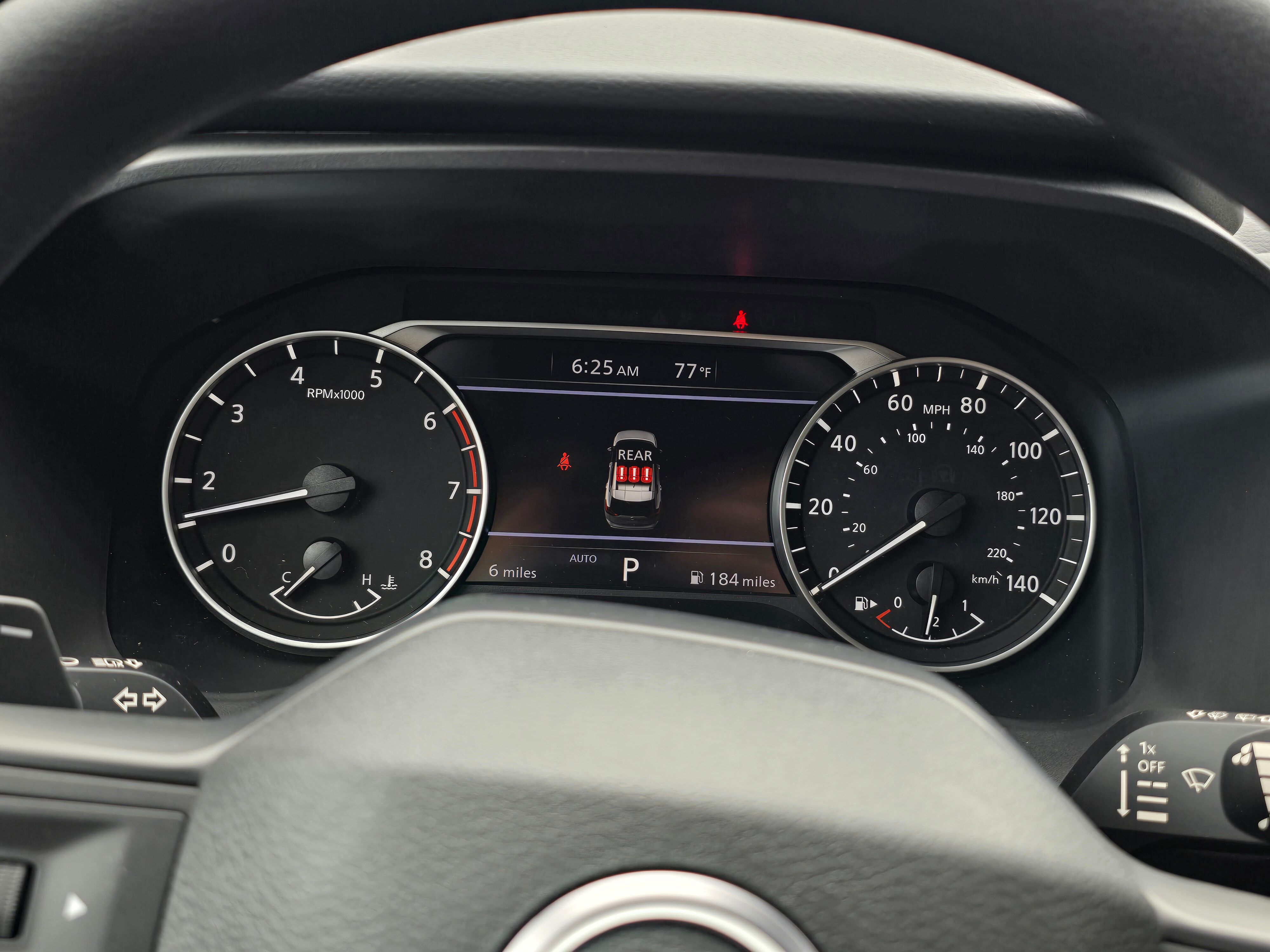Vehicle image 18 of 26