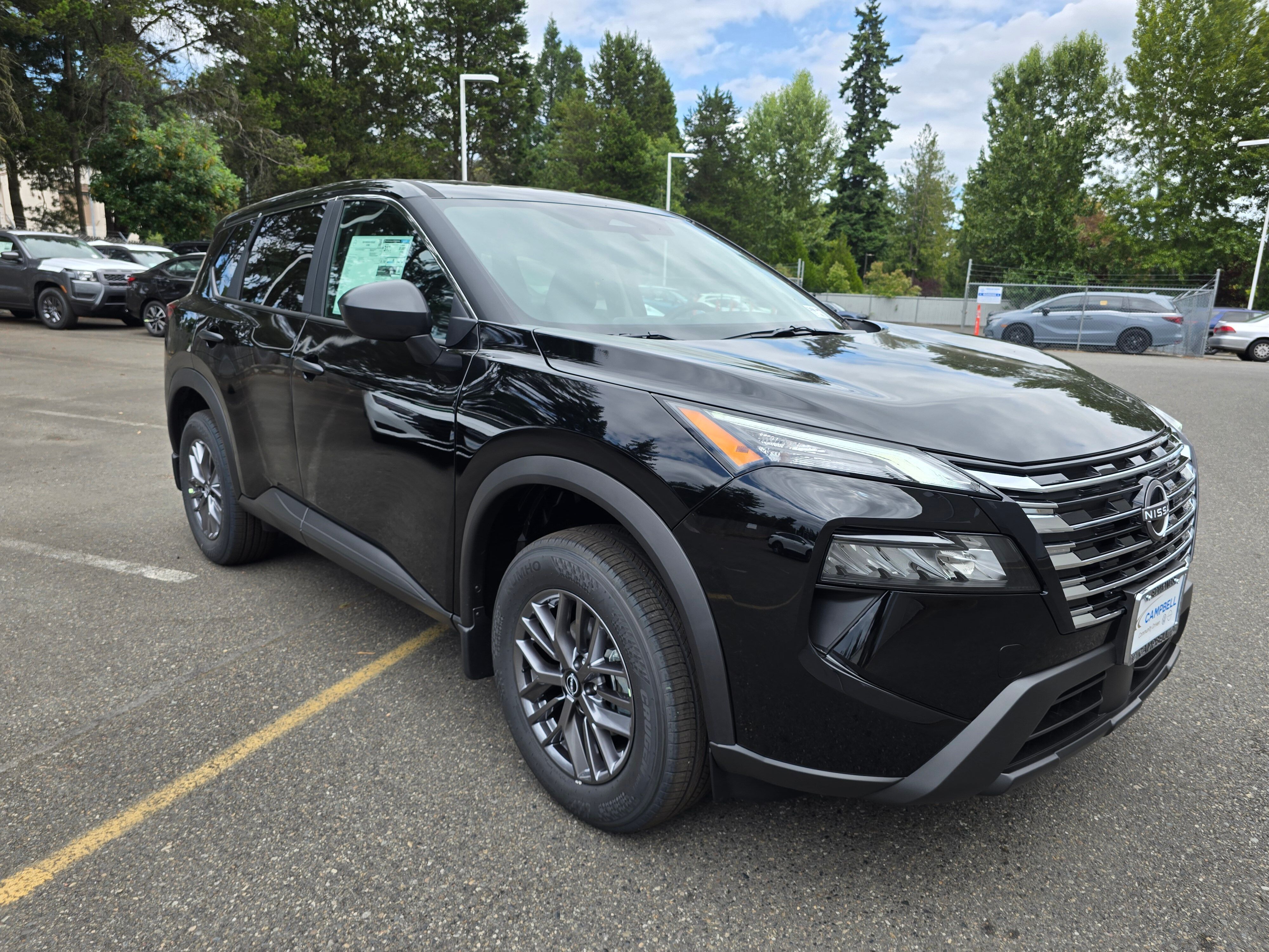 Vehicle image 1 of 26
