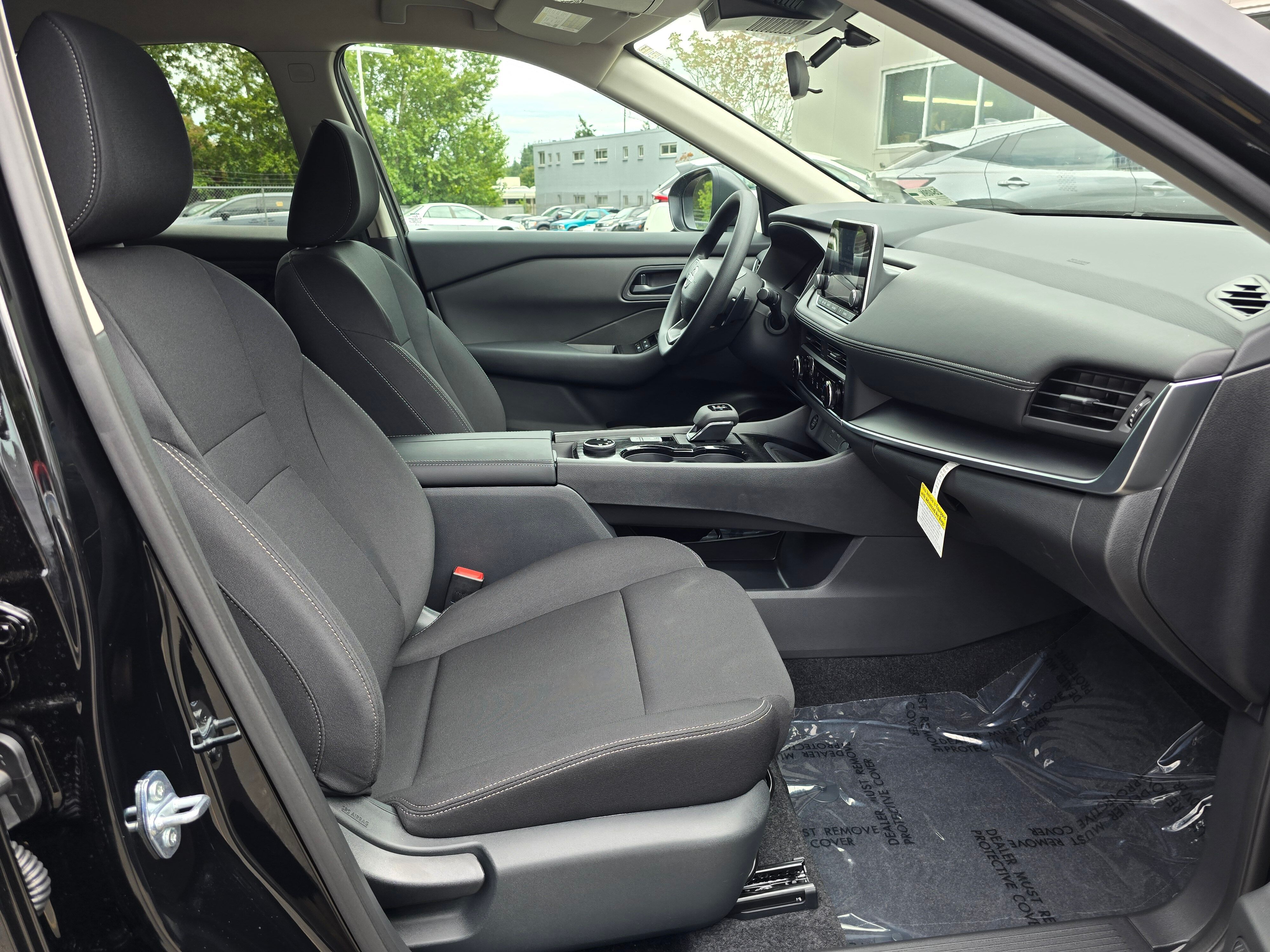 Vehicle image 11 of 26