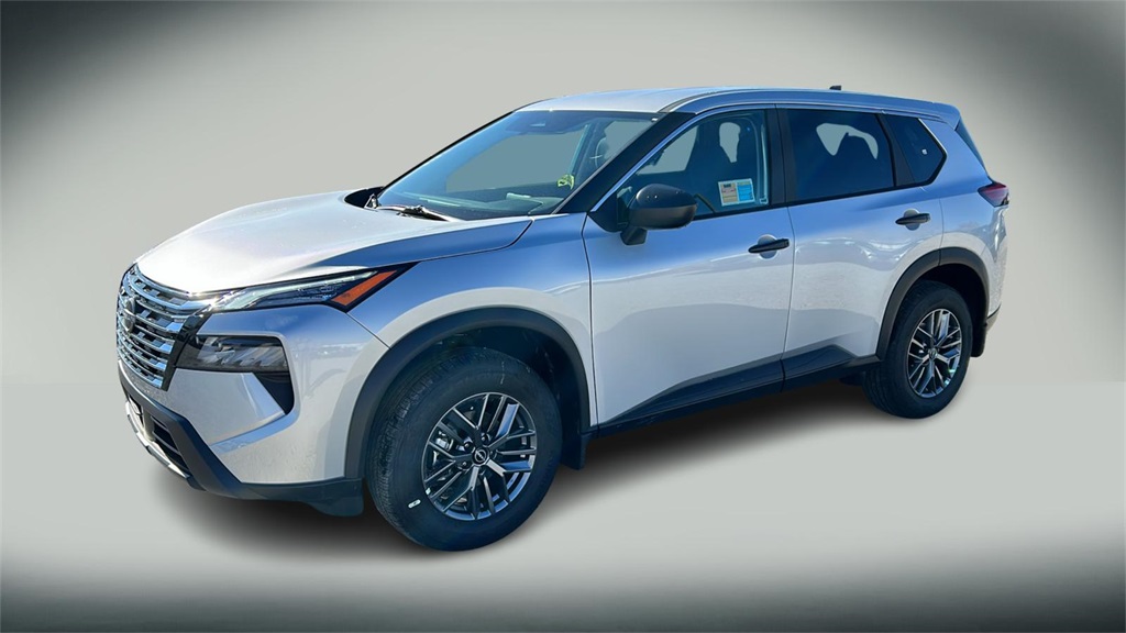 Vehicle image 1 of 30