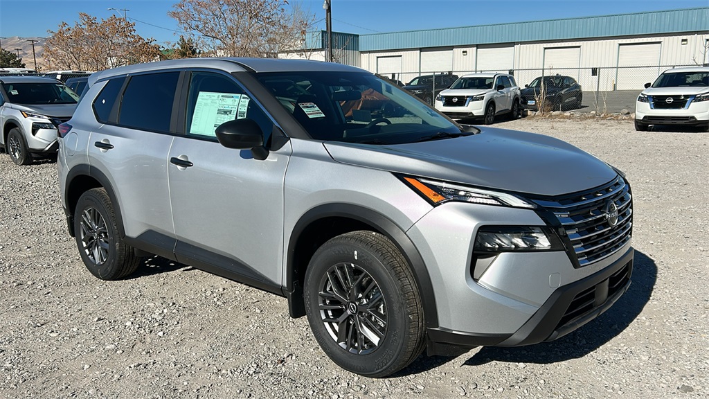 Vehicle image 3 of 30