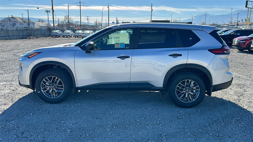 Vehicle image 8 of 30