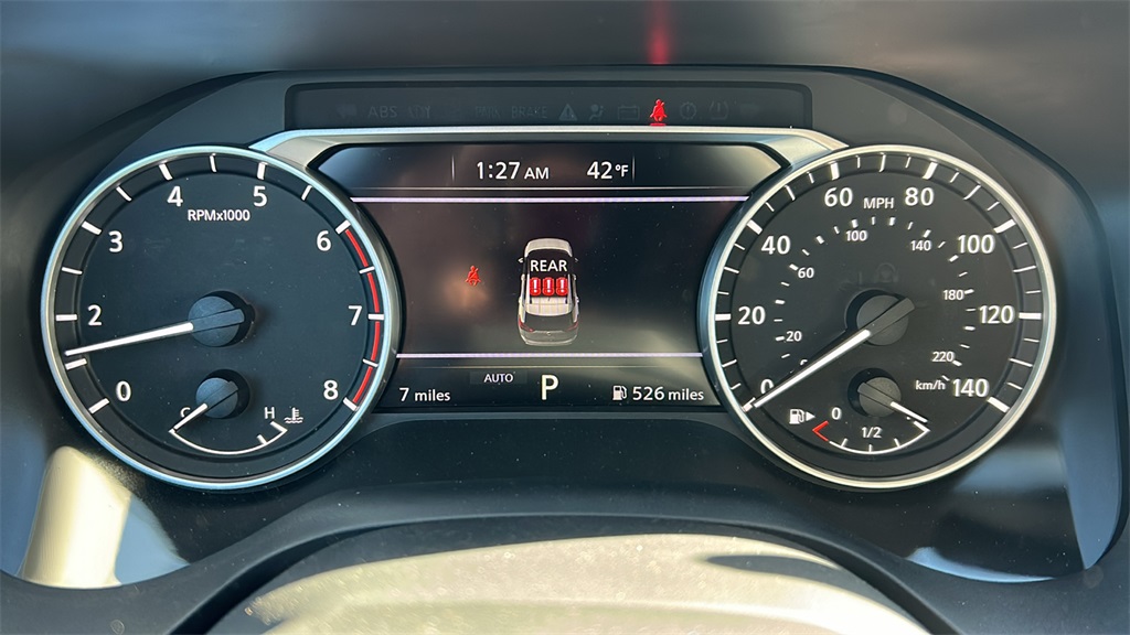 Vehicle image 13 of 30