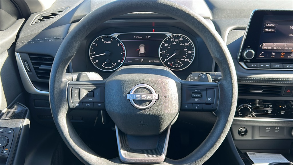 Vehicle image 9 of 30