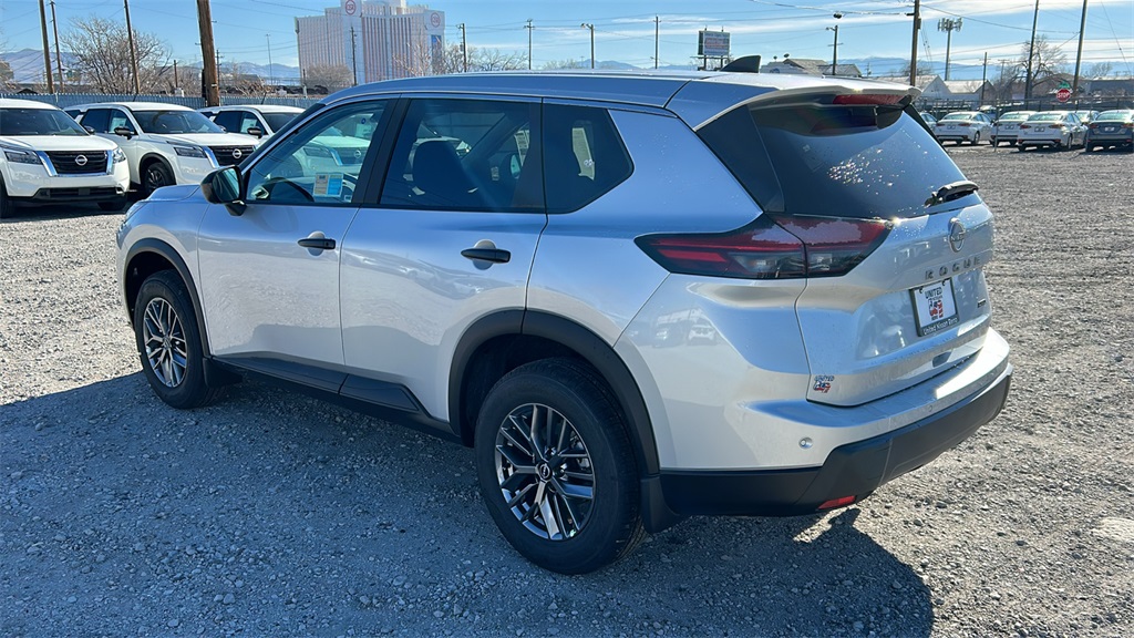 Vehicle image 7 of 30