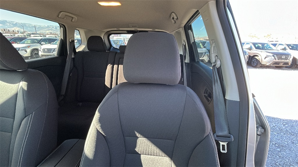 Vehicle image 29 of 30