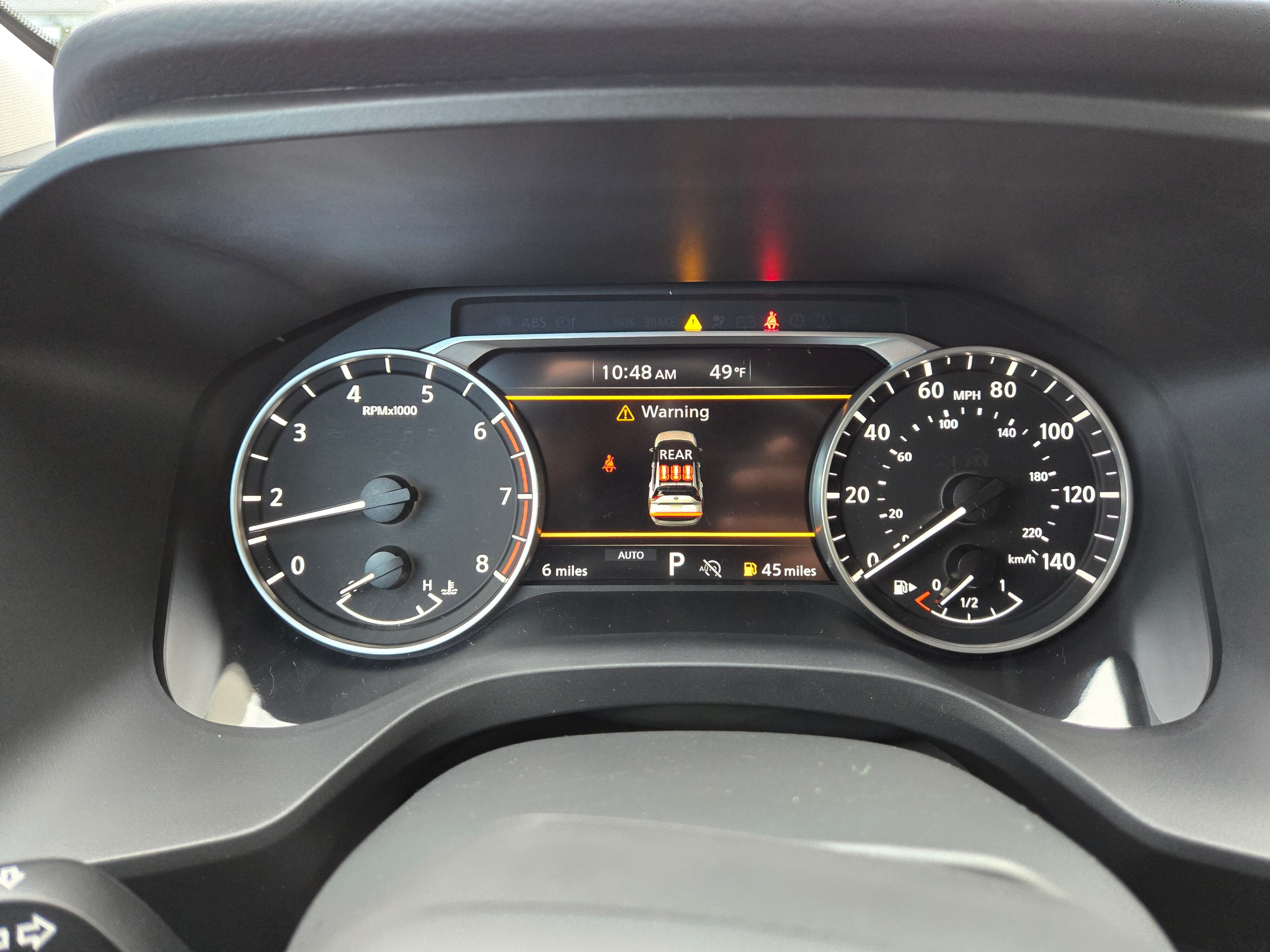 Vehicle image 16 of 24