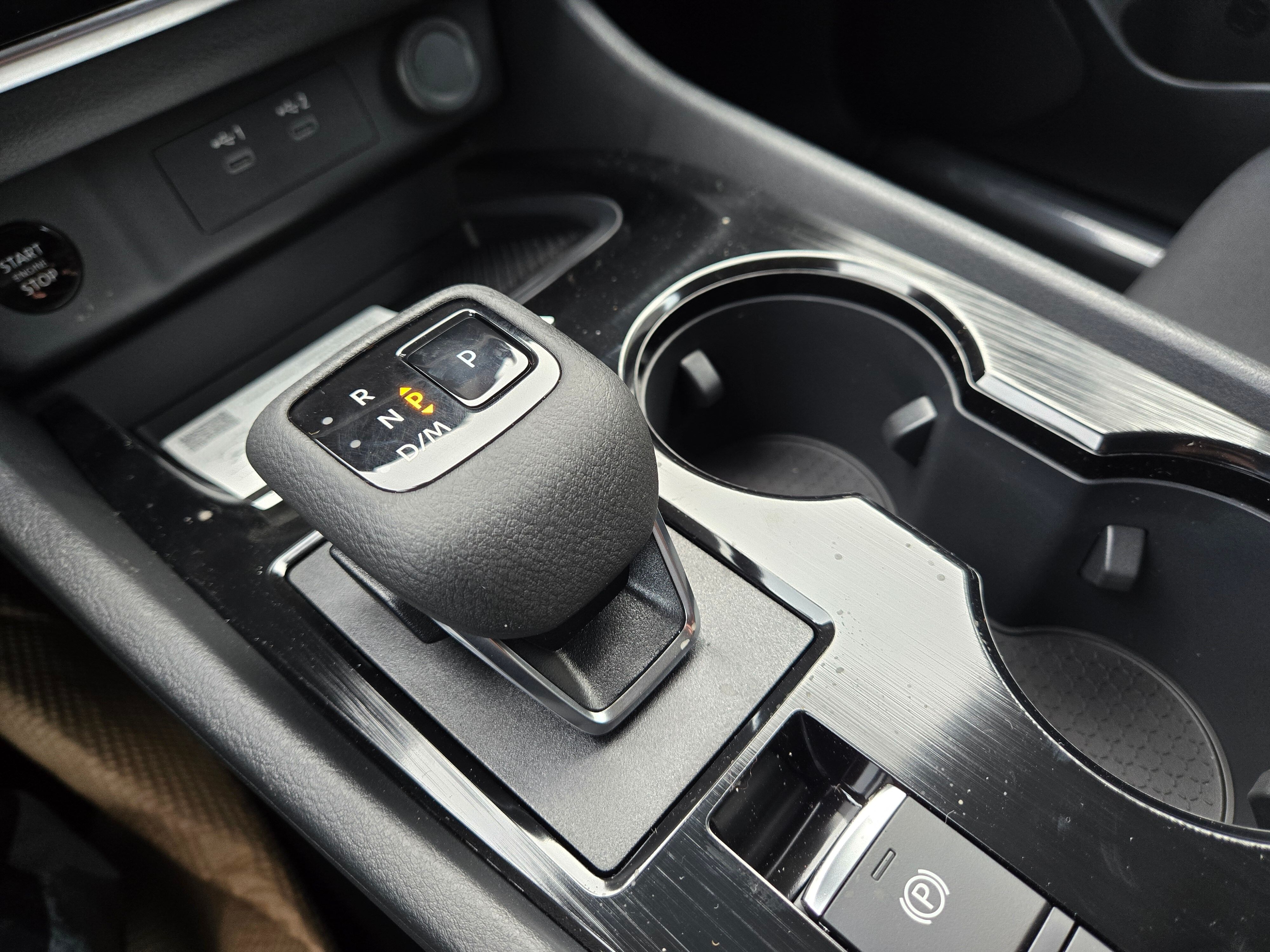 Vehicle image 24 of 24