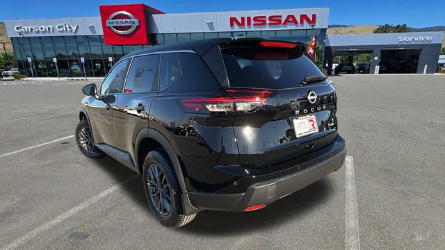 Vehicle image 6 of 35
