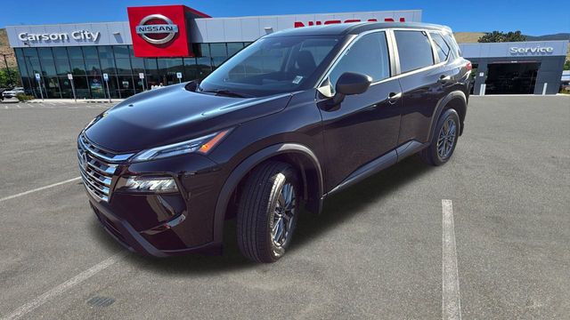 Vehicle image 1 of 35