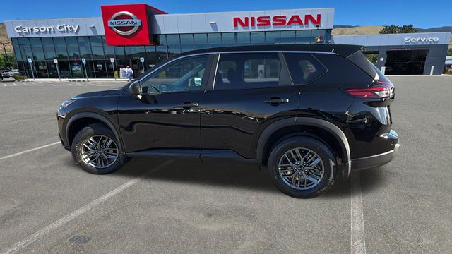 Vehicle image 8 of 35