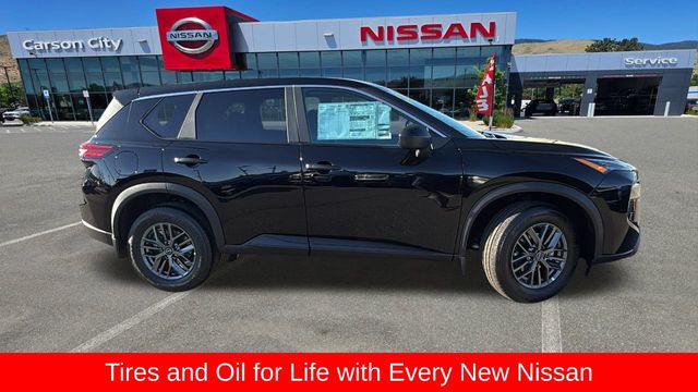 Vehicle image 4 of 35