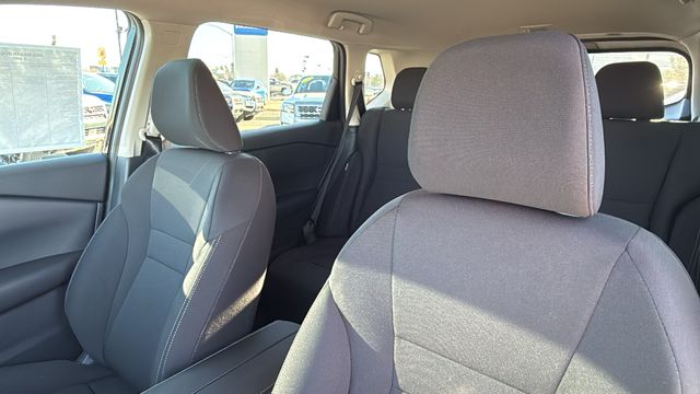 Vehicle image 22 of 35