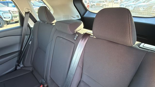 Vehicle image 15 of 35