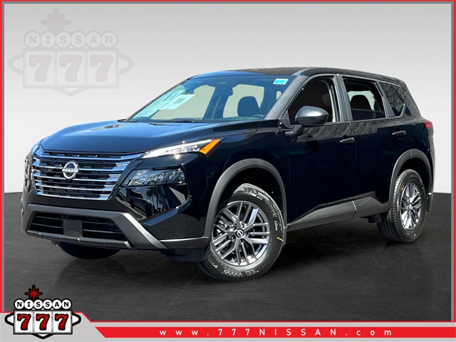 Vehicle image 1 of 28