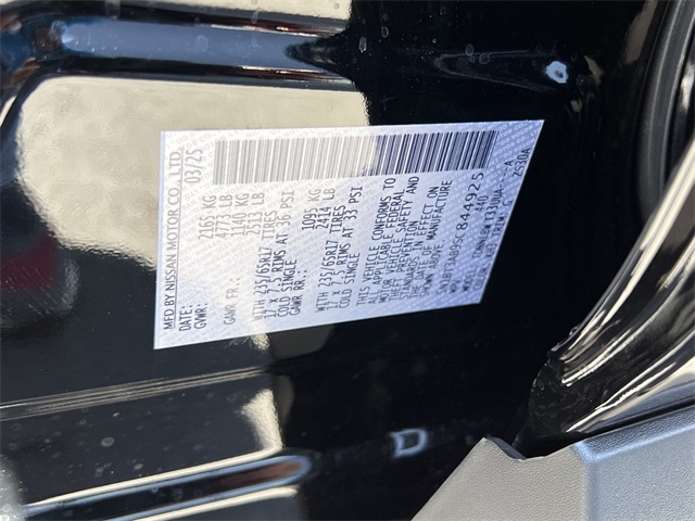 Vehicle image 28 of 28