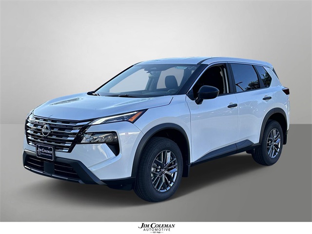 Vehicle image 1 of 18