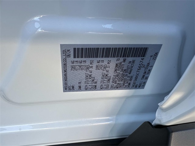 Vehicle image 18 of 18