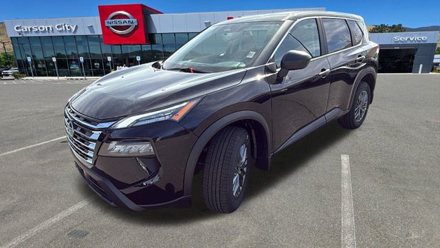 Vehicle image 1 of 34