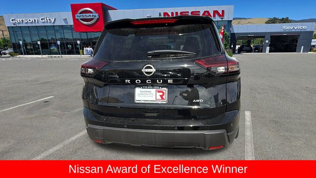 Vehicle image 5 of 34