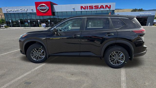 Vehicle image 7 of 34